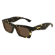 BOTTEGA VENETA BV1457S 002 51